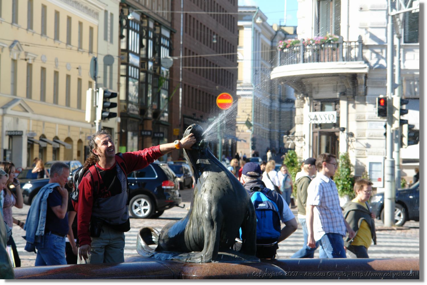 Helsinki_098.jpg