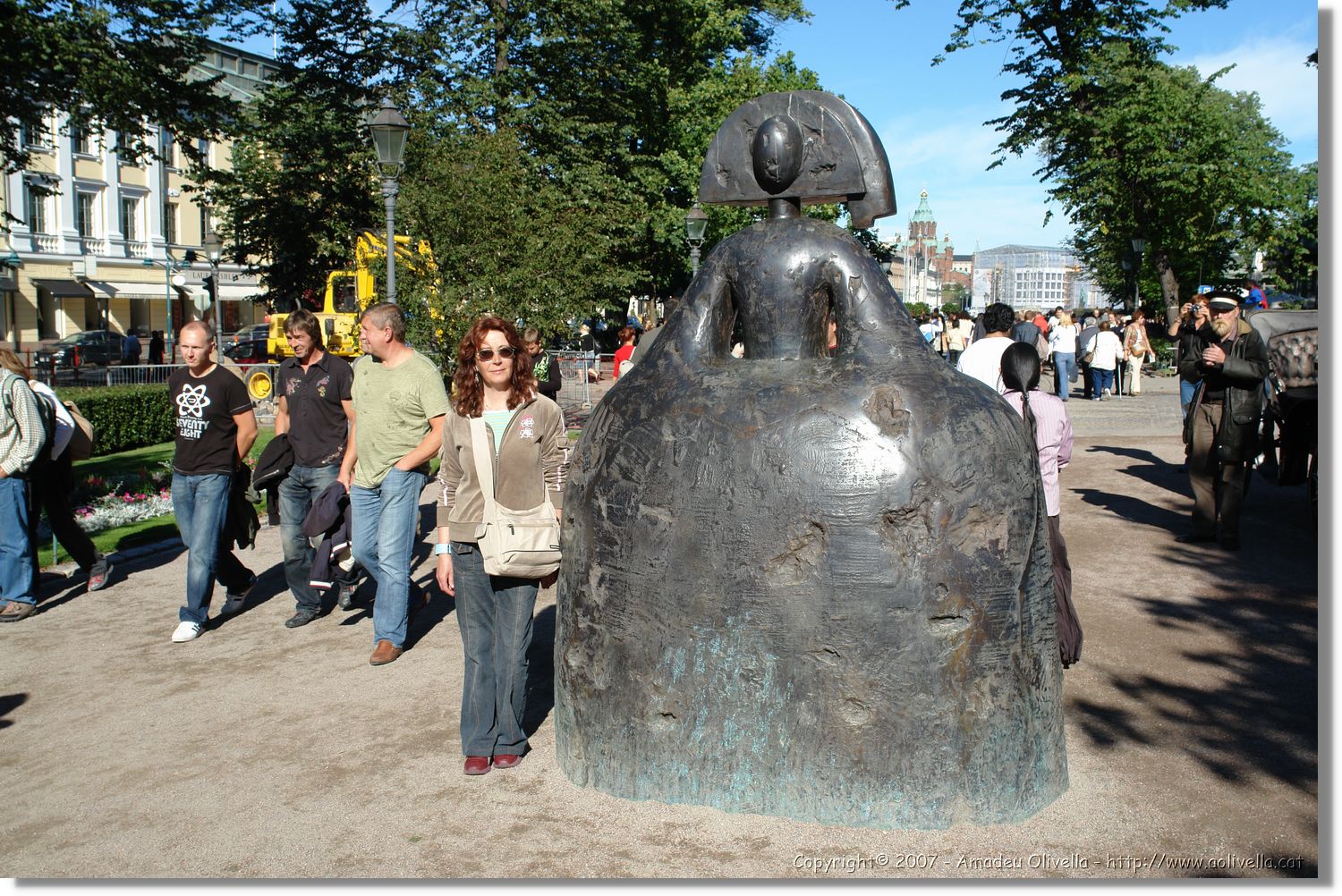 Helsinki_099.jpg