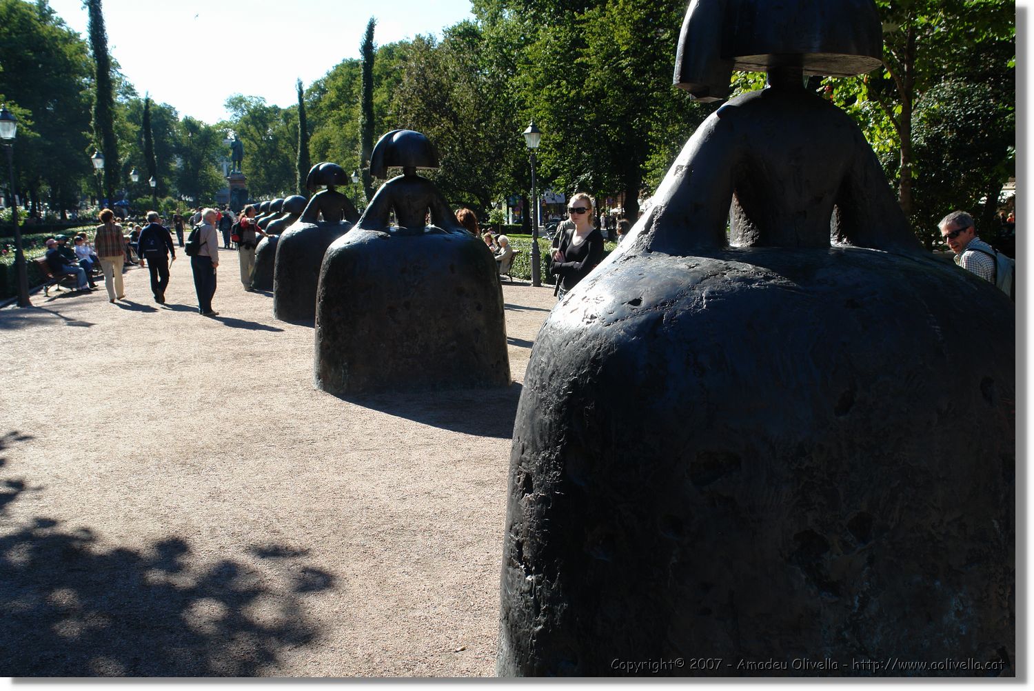 Helsinki_100.jpg