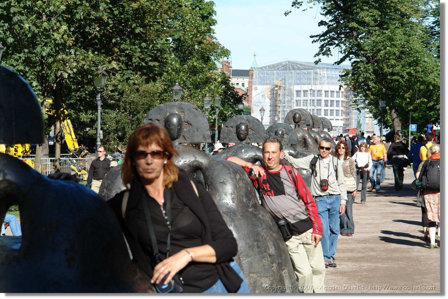 Helsinki_102.jpg