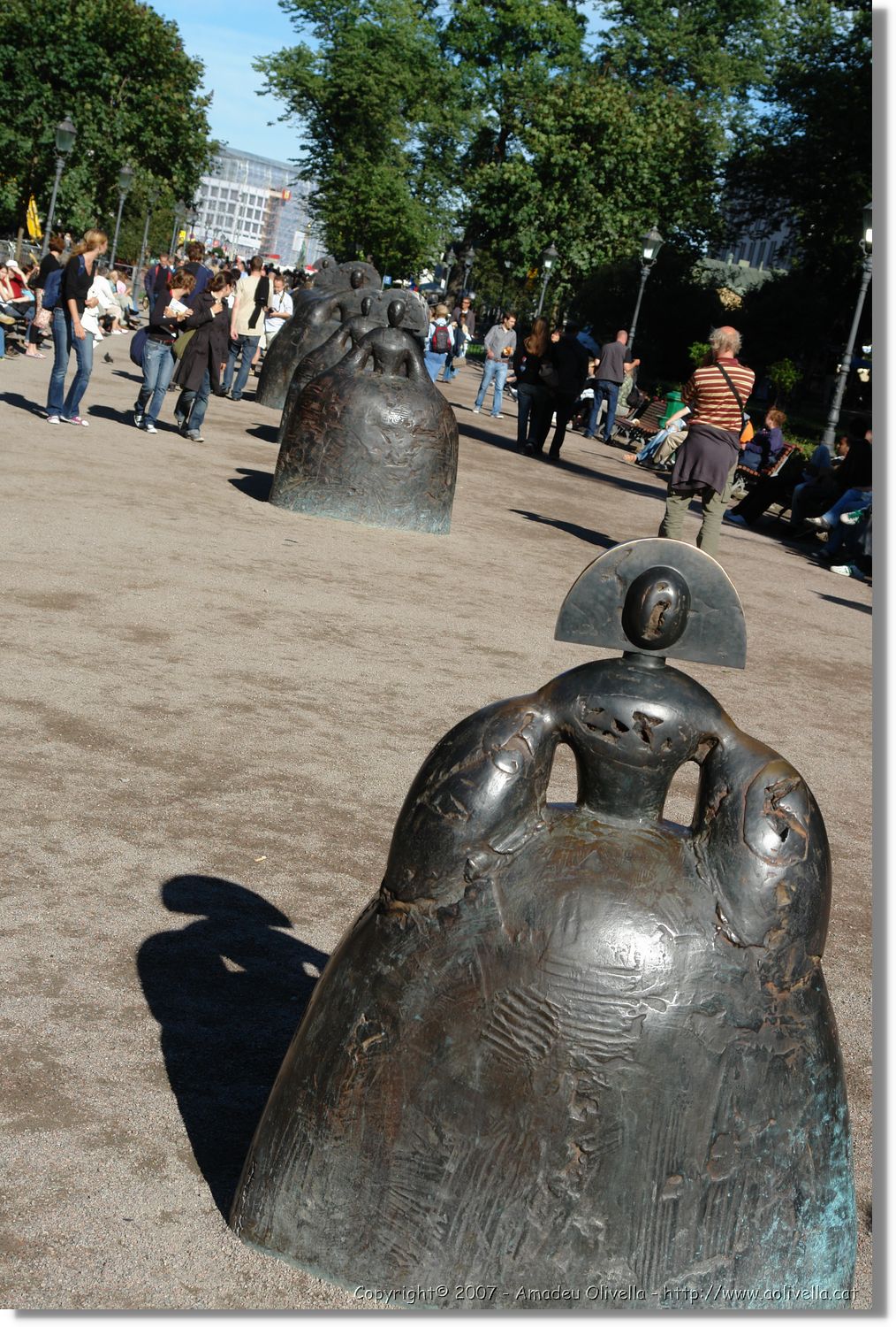 Helsinki_104.jpg