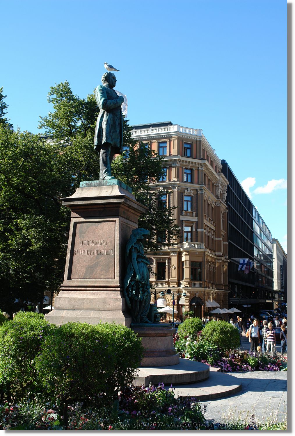 Helsinki_105.jpg