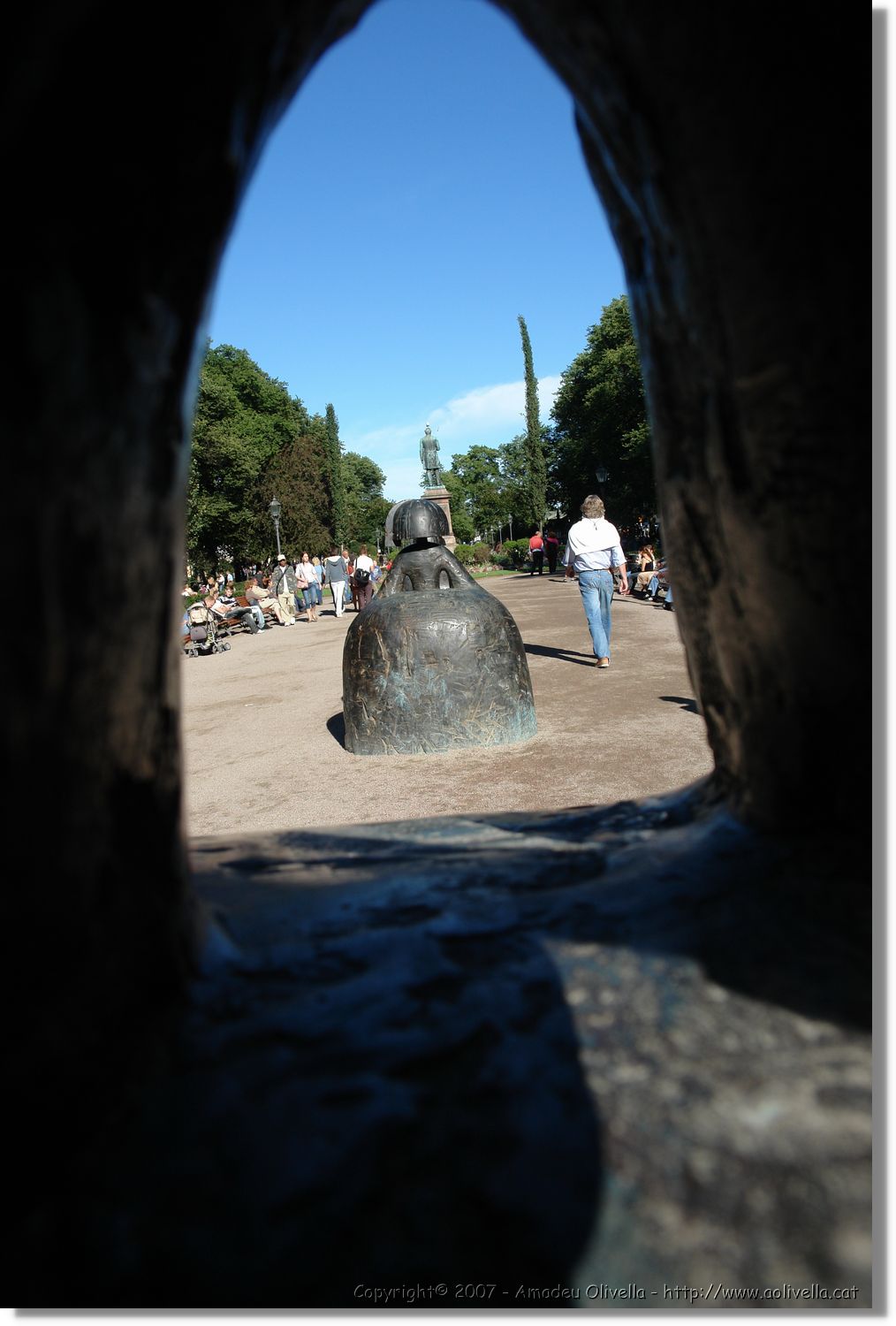 Helsinki_106.jpg