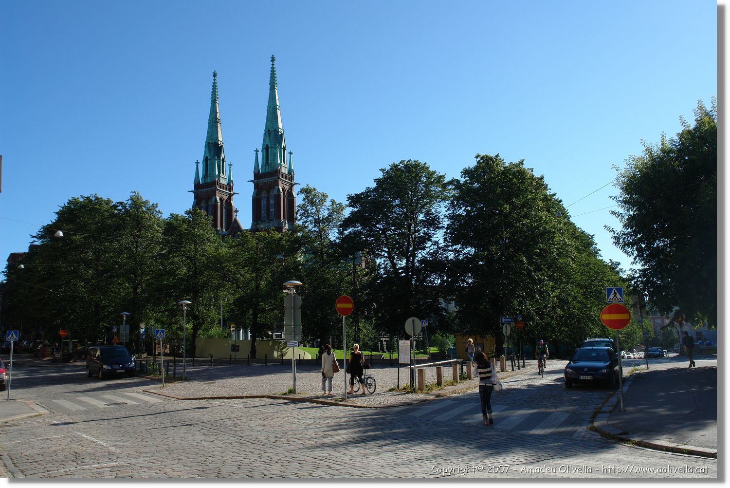 Helsinki_108.jpg