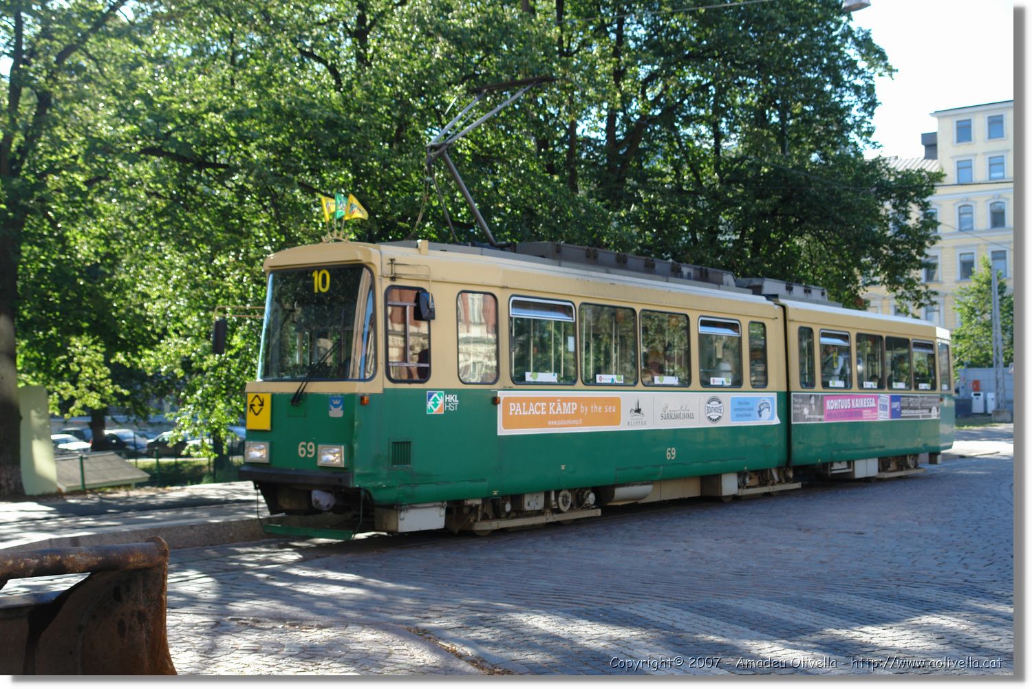 Helsinki_109.jpg