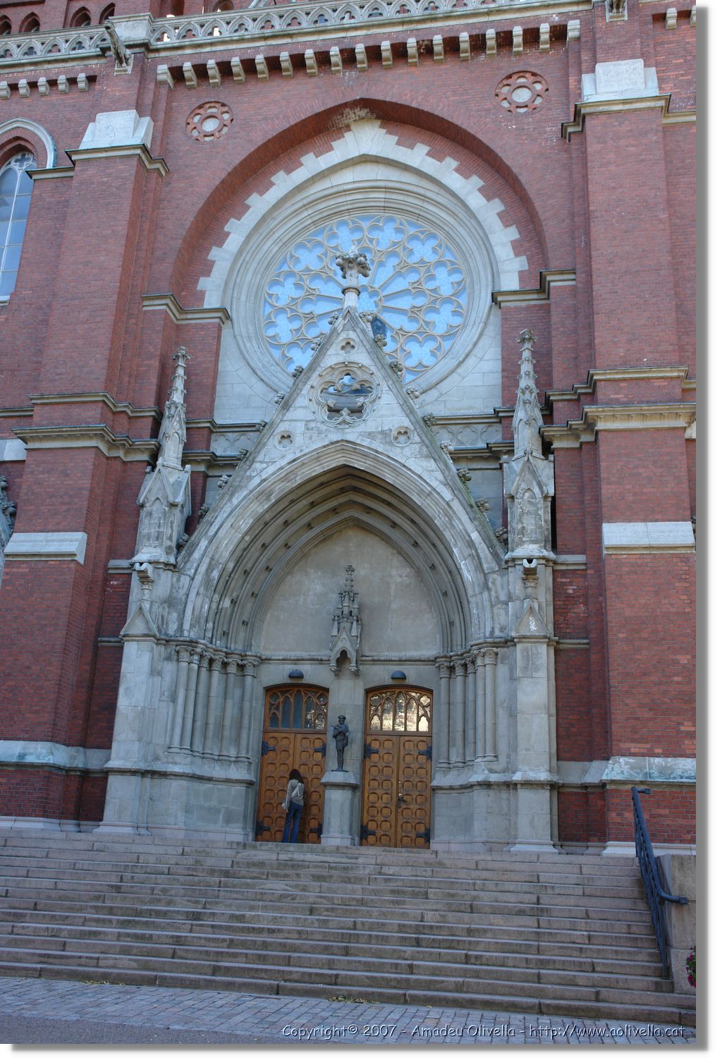 Helsinki_110.jpg