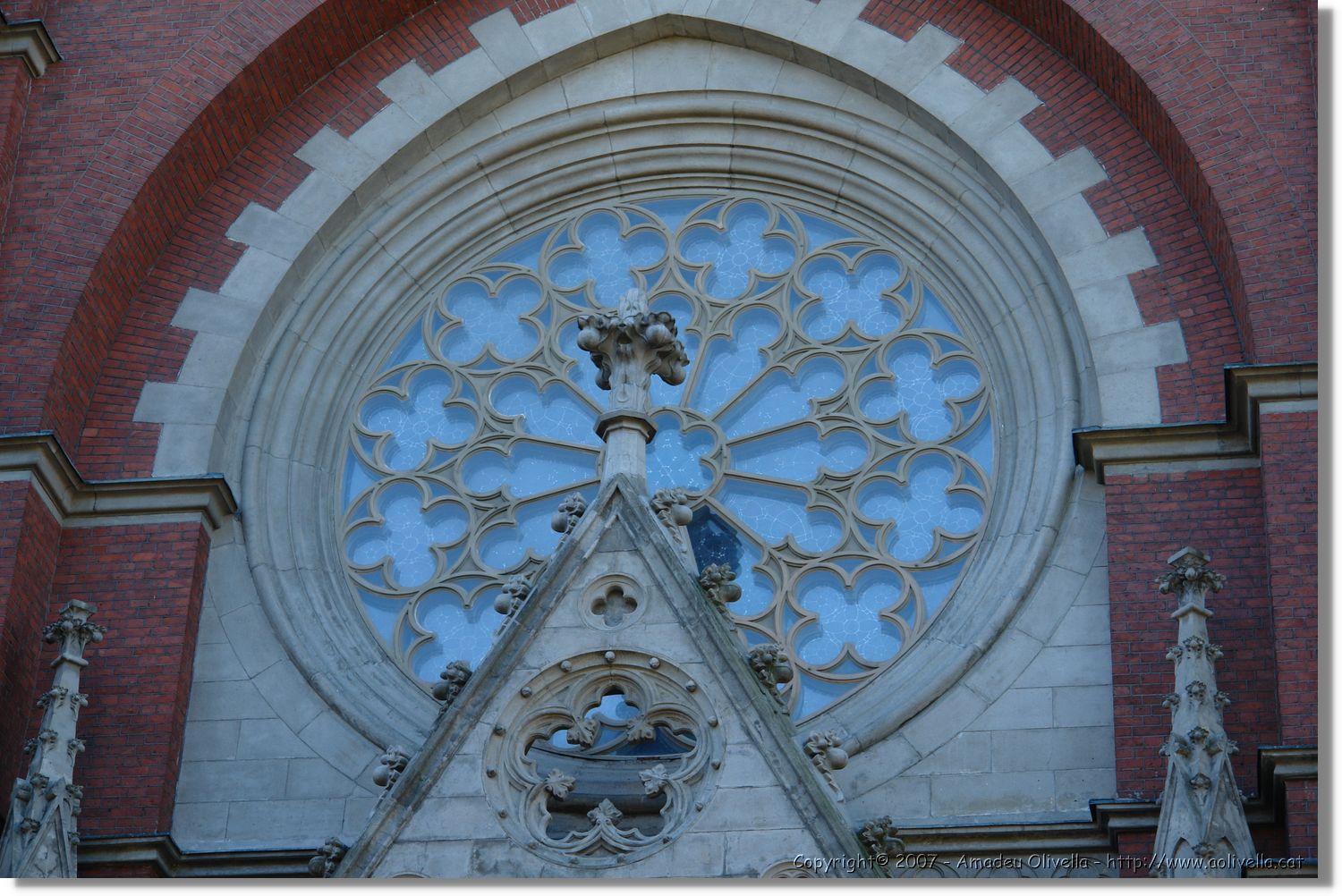 Helsinki_111.jpg