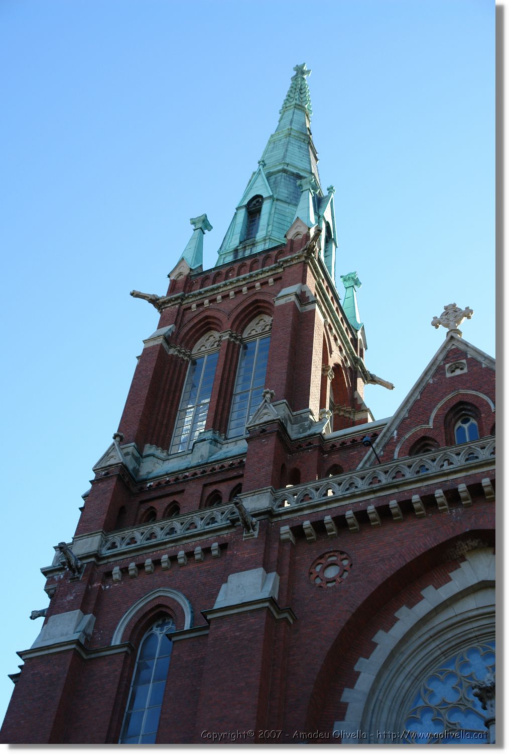 Helsinki_112.jpg
