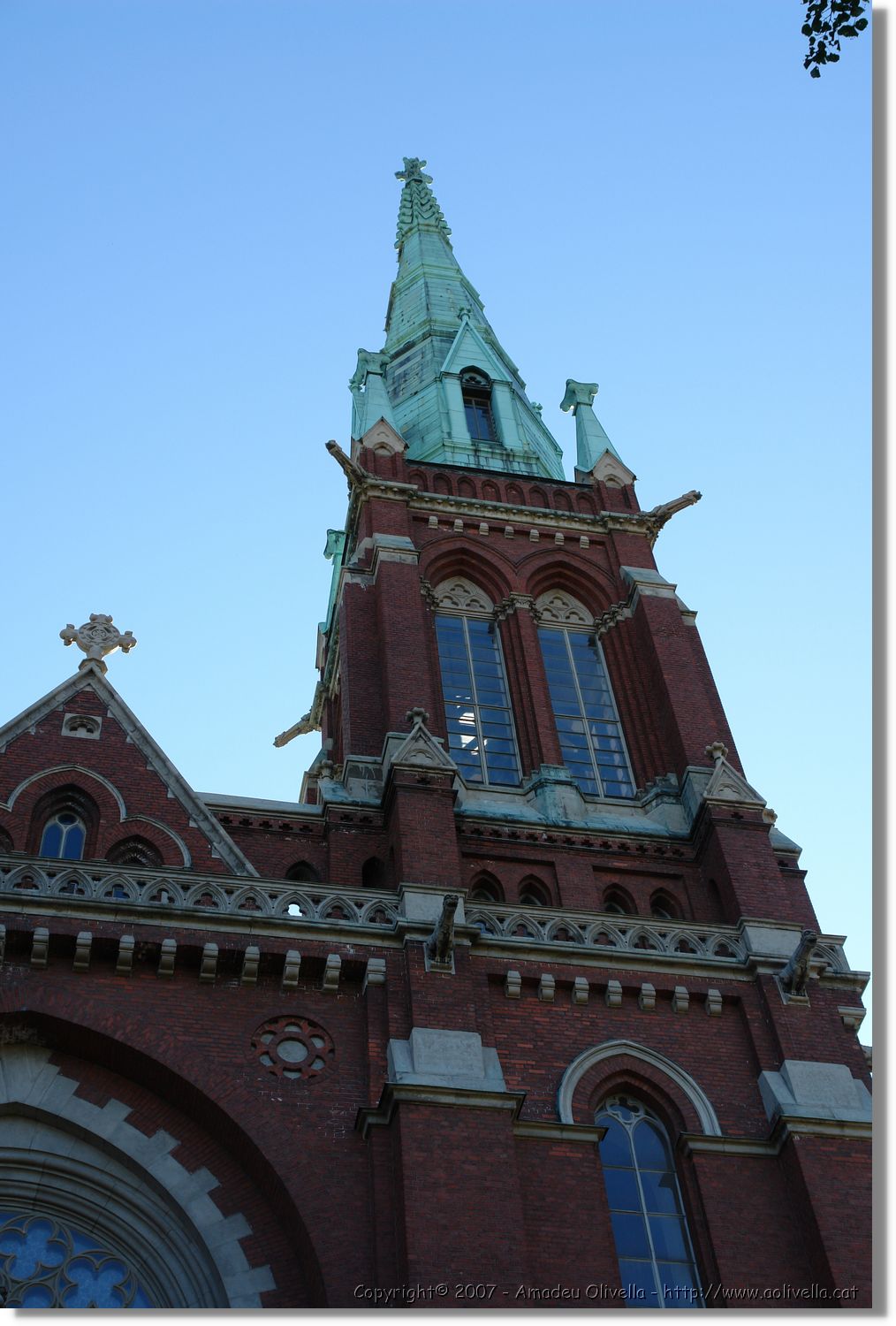 Helsinki_113.jpg