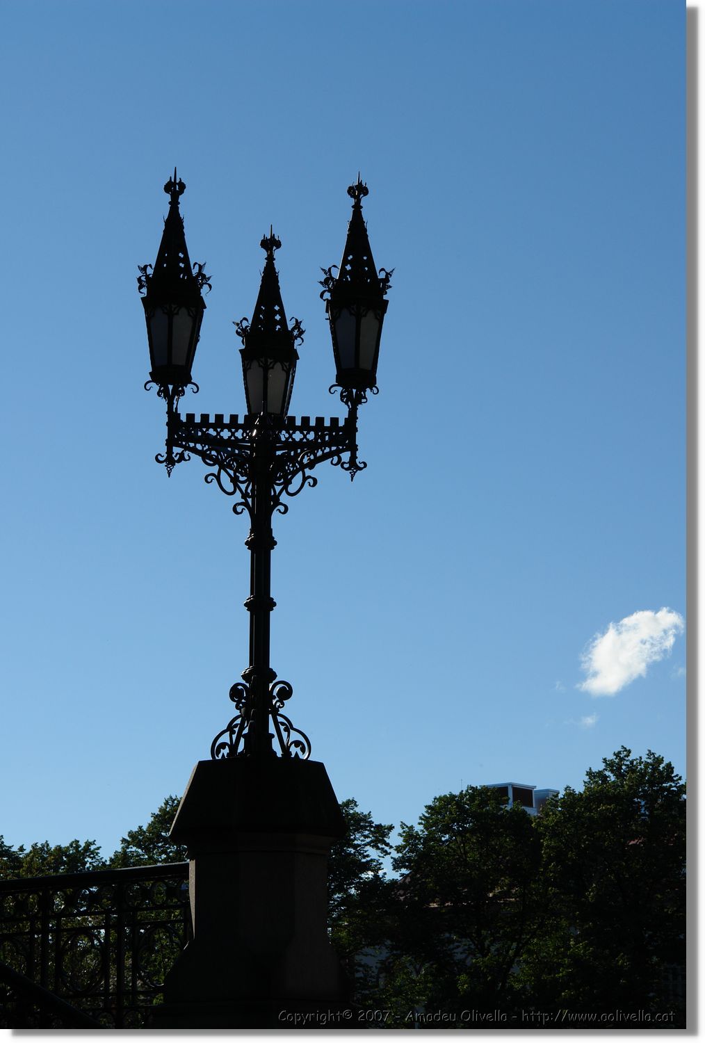 Helsinki_114.jpg