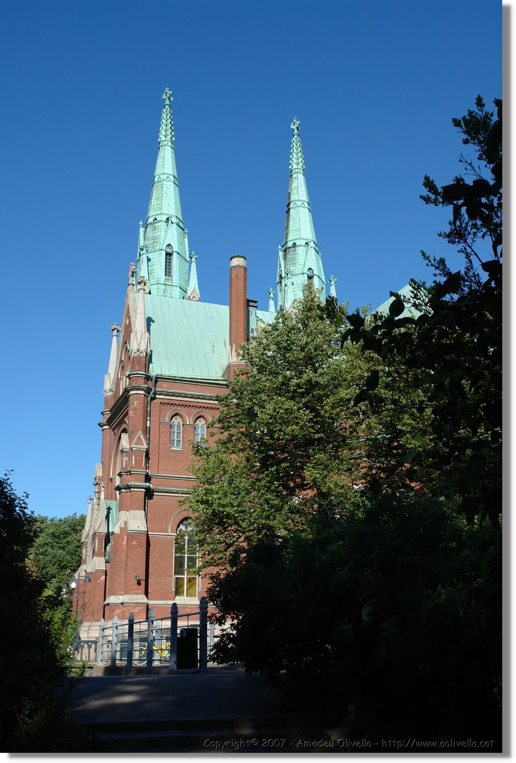 Helsinki_115.jpg