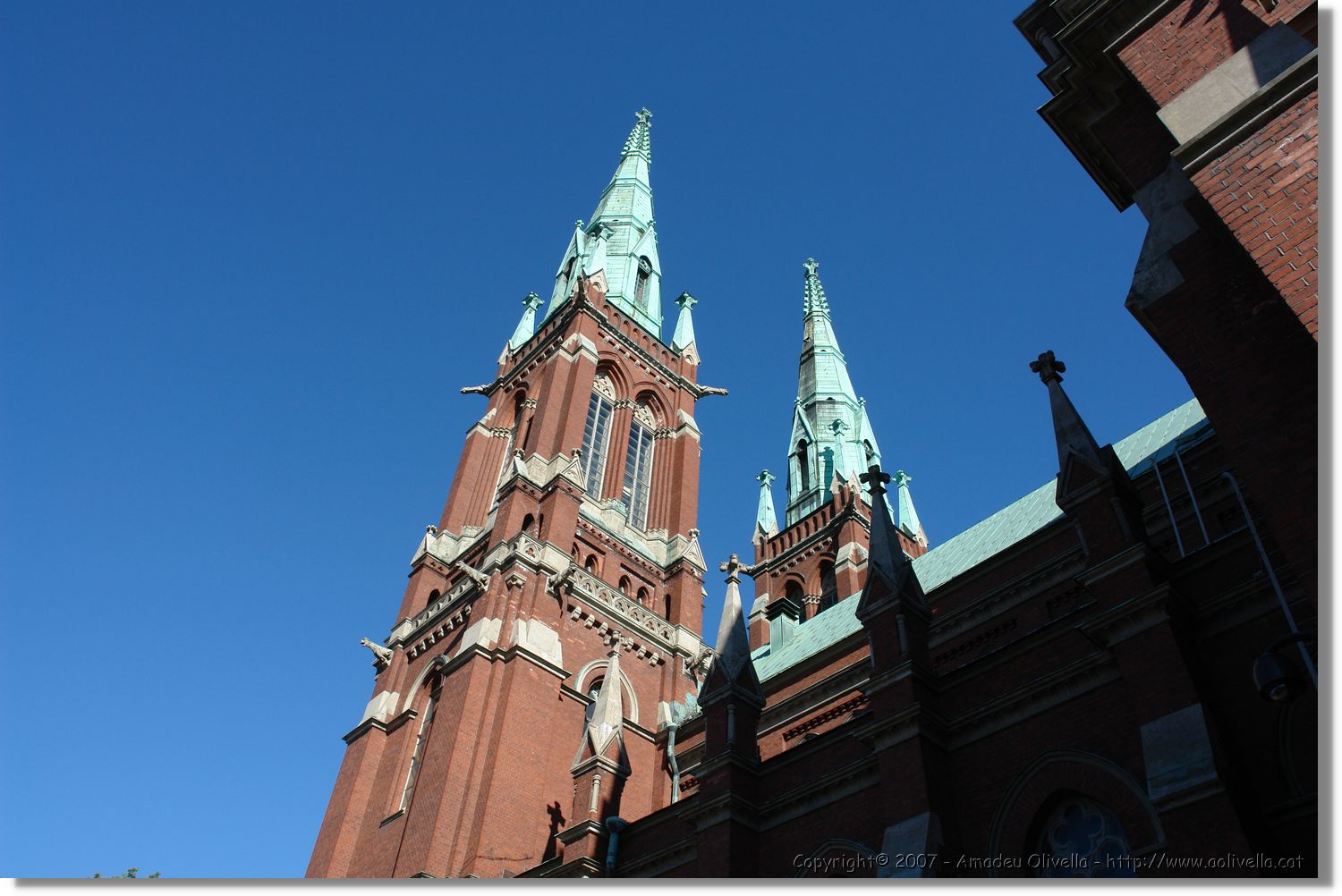 Helsinki_116.jpg