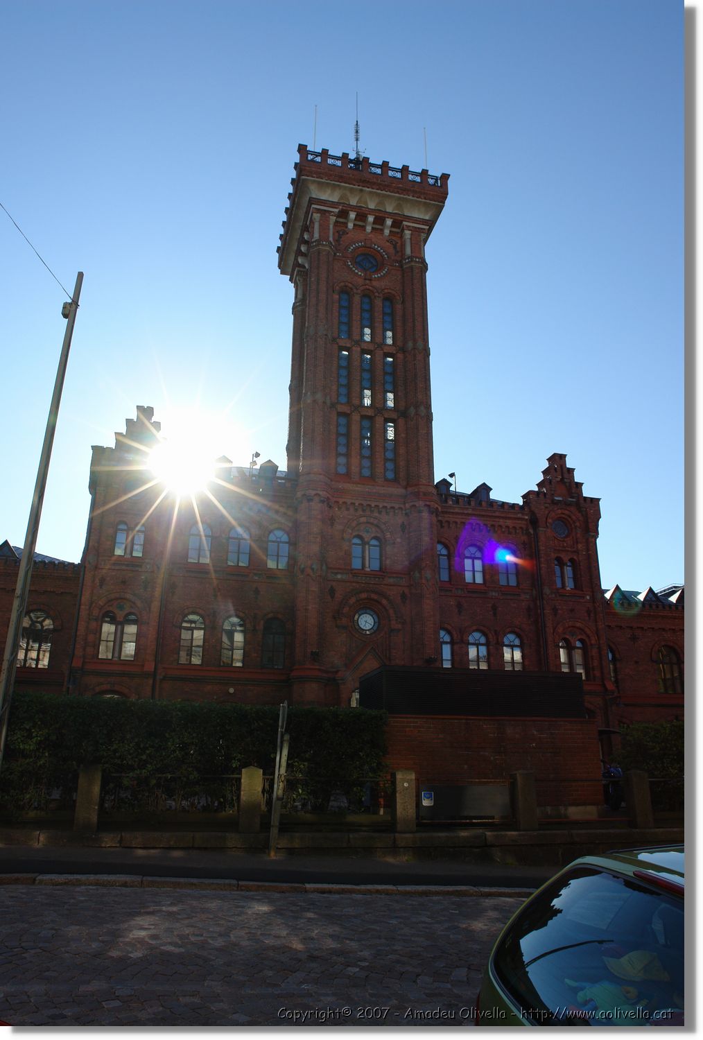 Helsinki_117.jpg