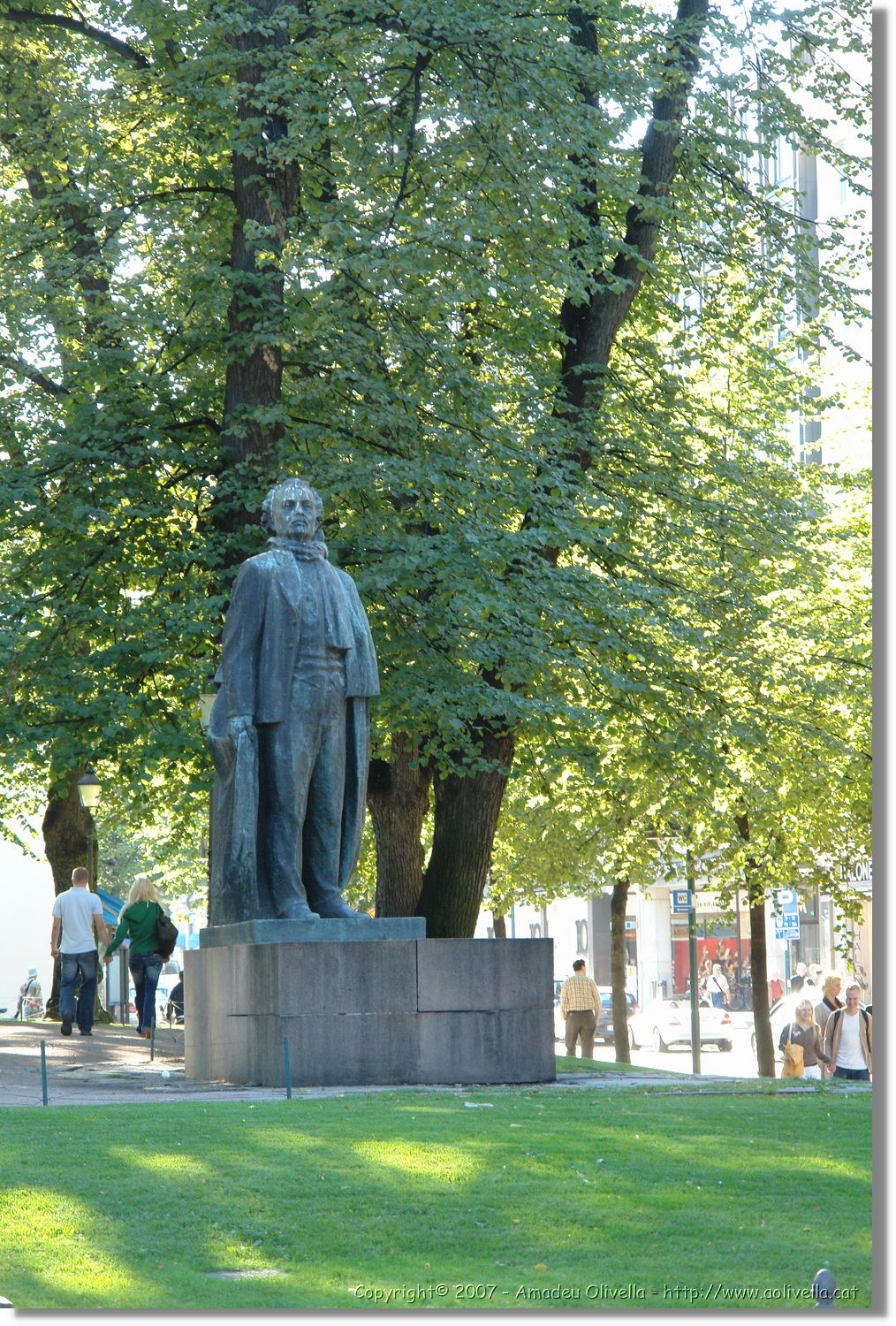 Helsinki_118.jpg