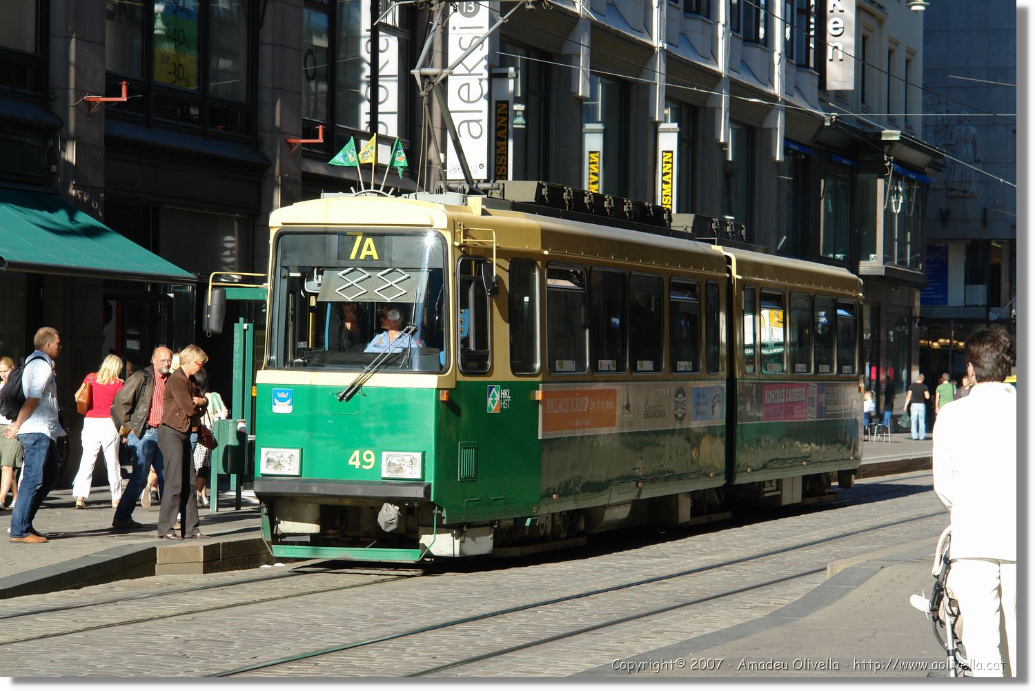 Helsinki_119.jpg