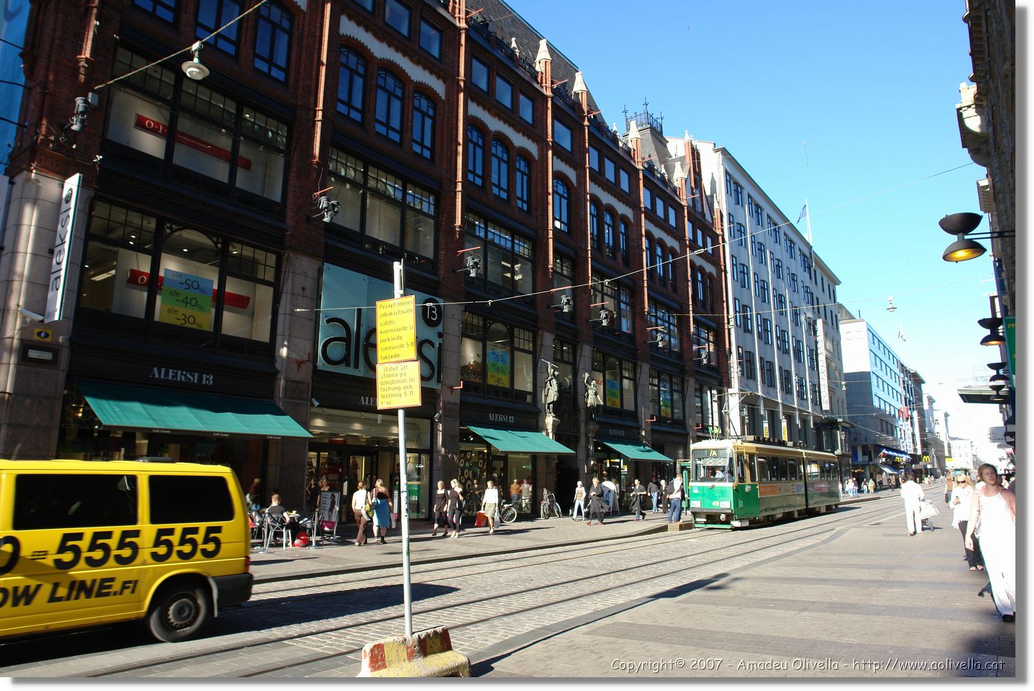 Helsinki_120.jpg