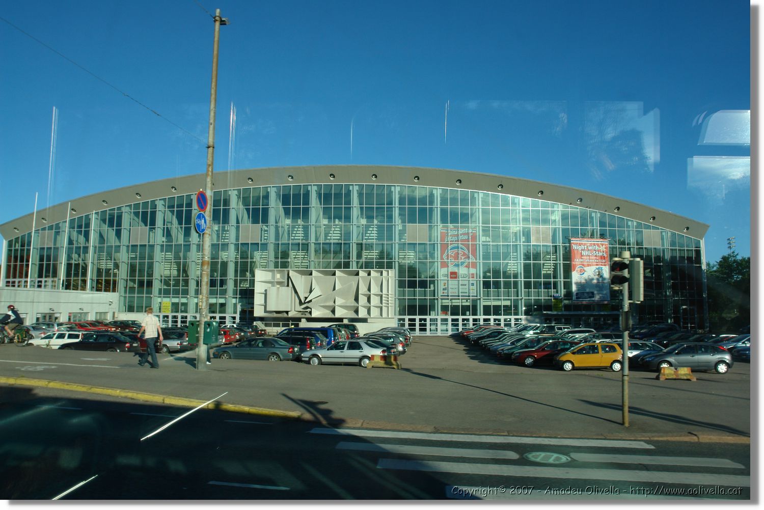 Helsinki_122.jpg
