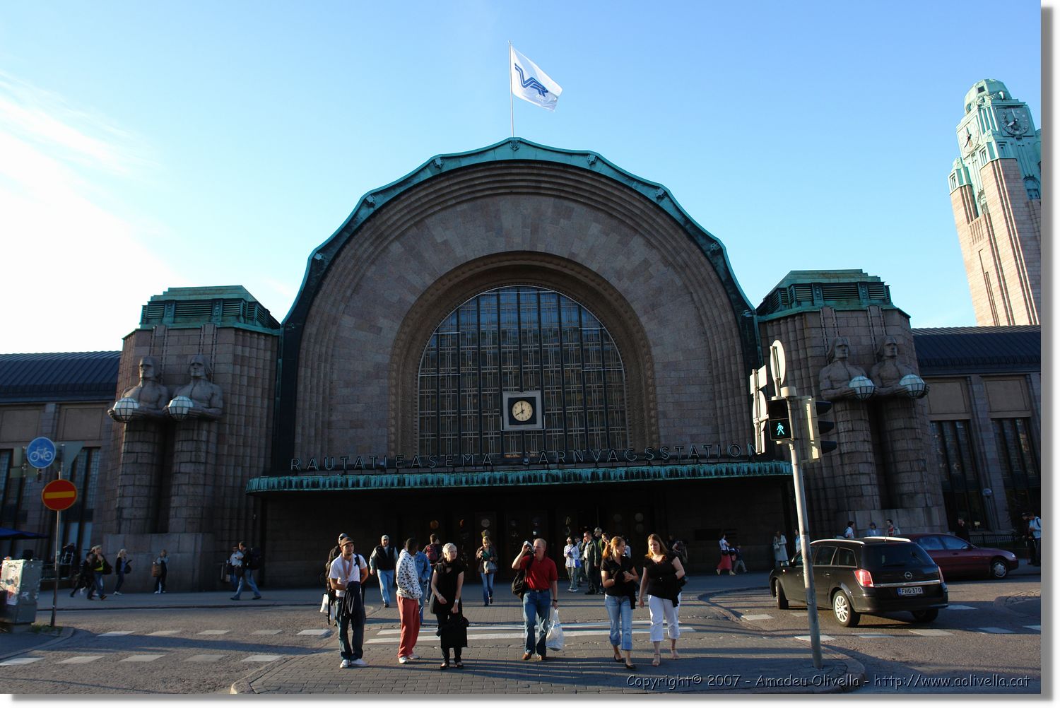 Helsinki_123.jpg