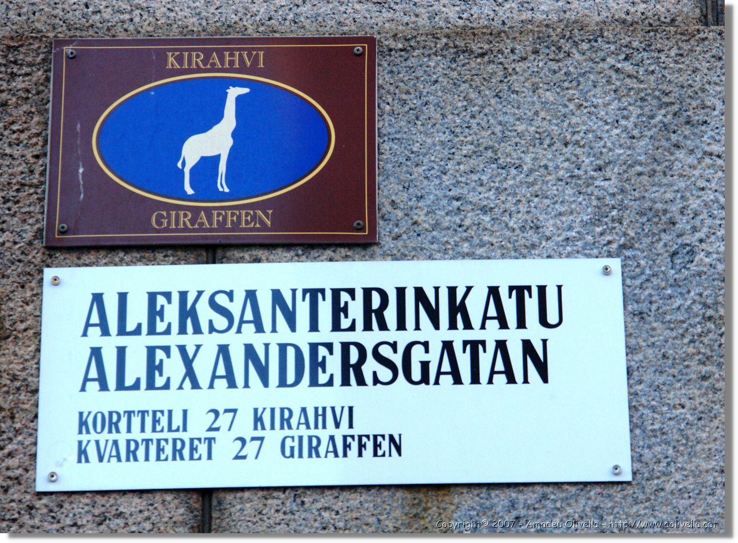 Helsinki_124.jpg