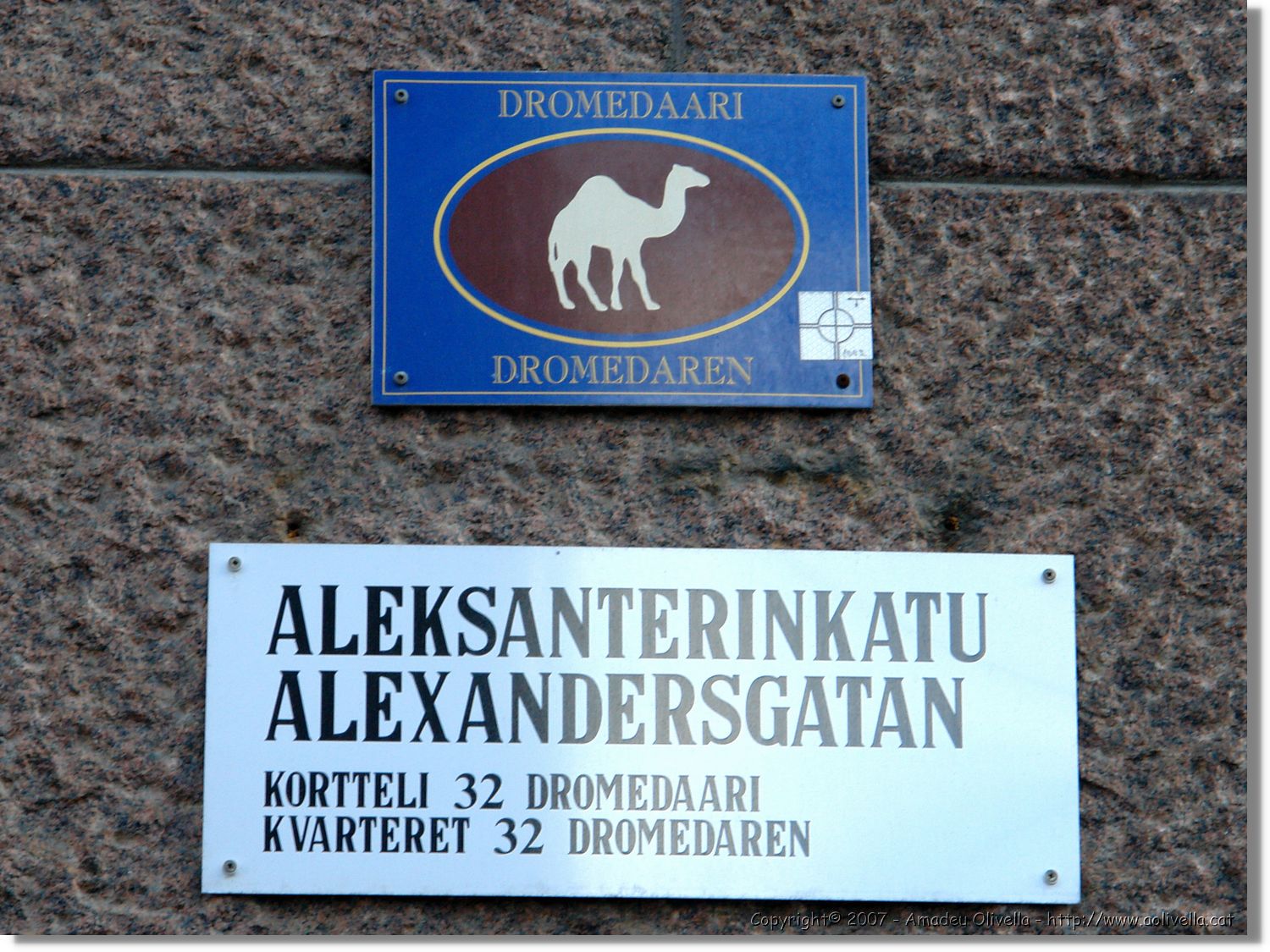 Helsinki_125.jpg