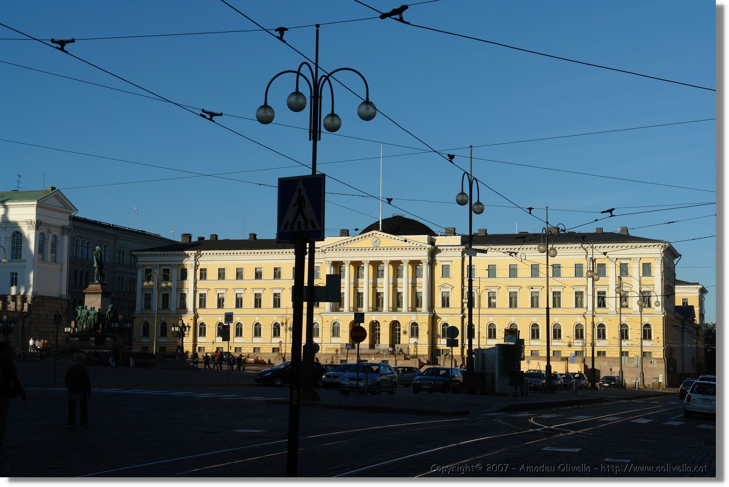 Helsinki_126.jpg