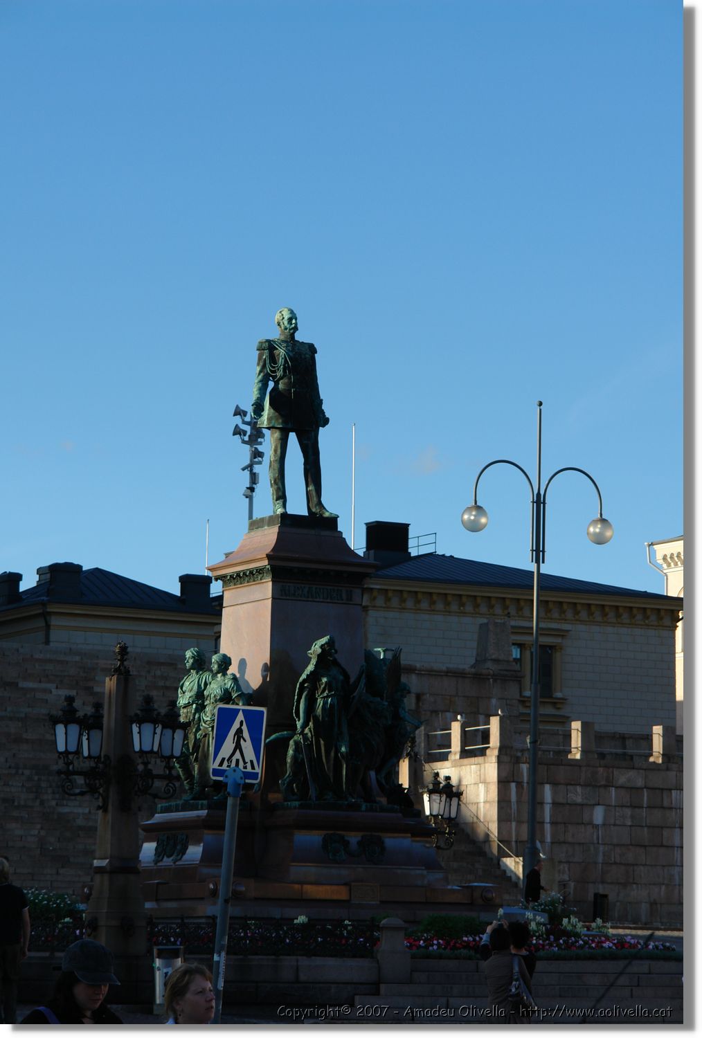 Helsinki_128.jpg