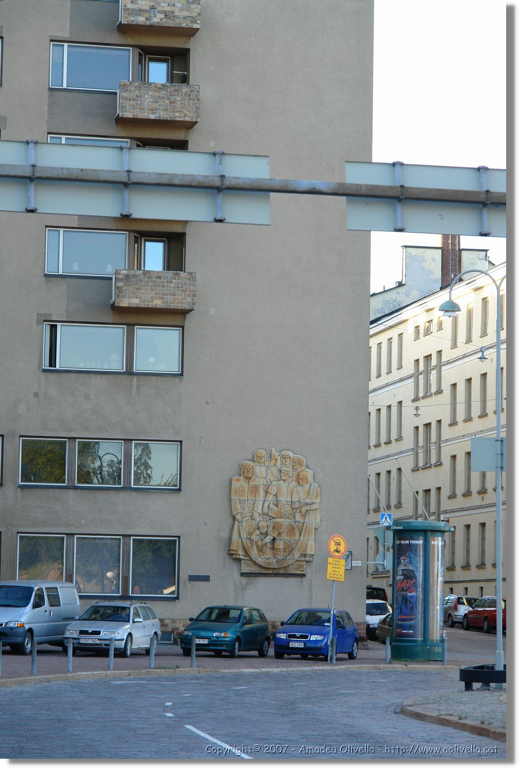 Helsinki_129.jpg