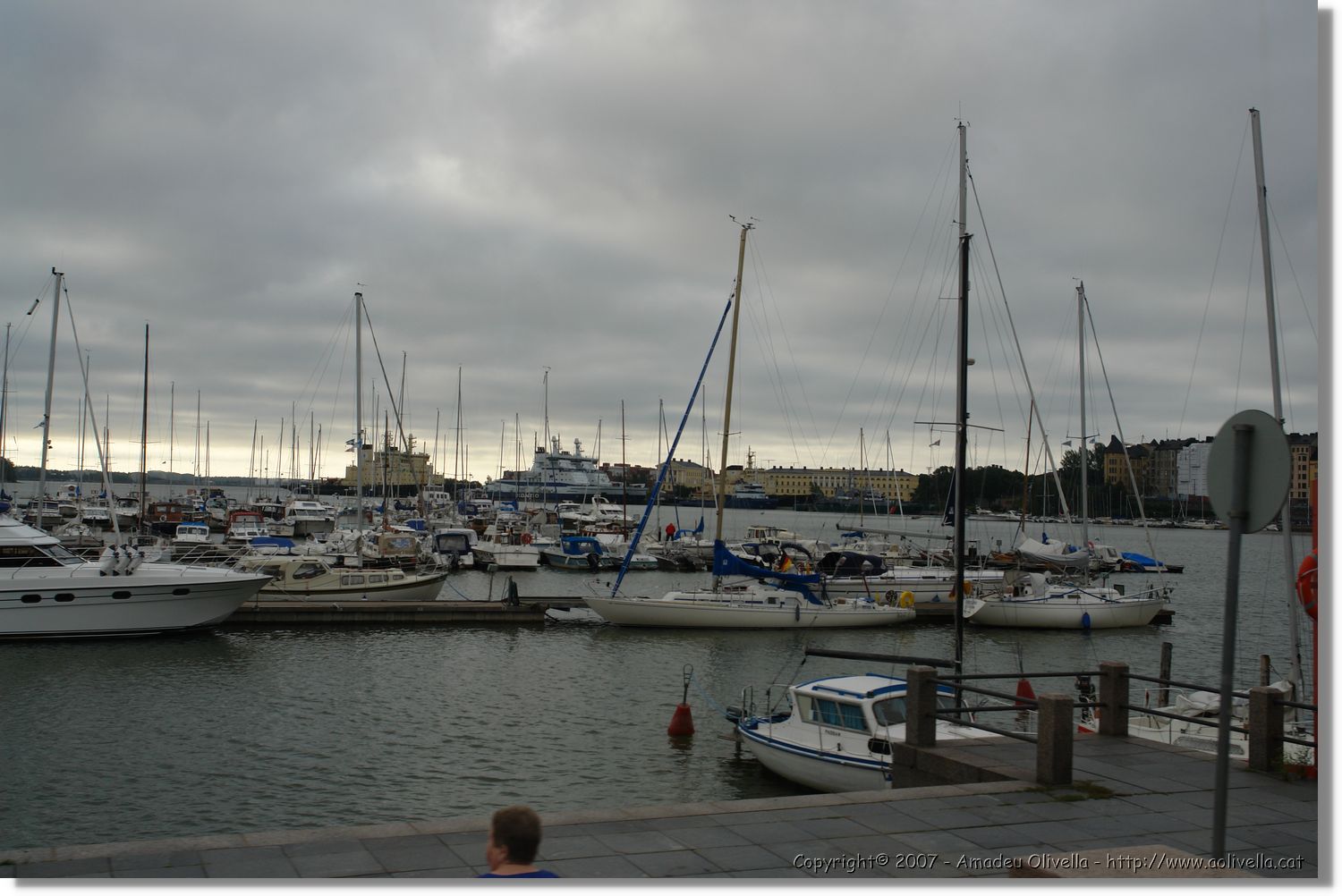 Helsinki_132.jpg