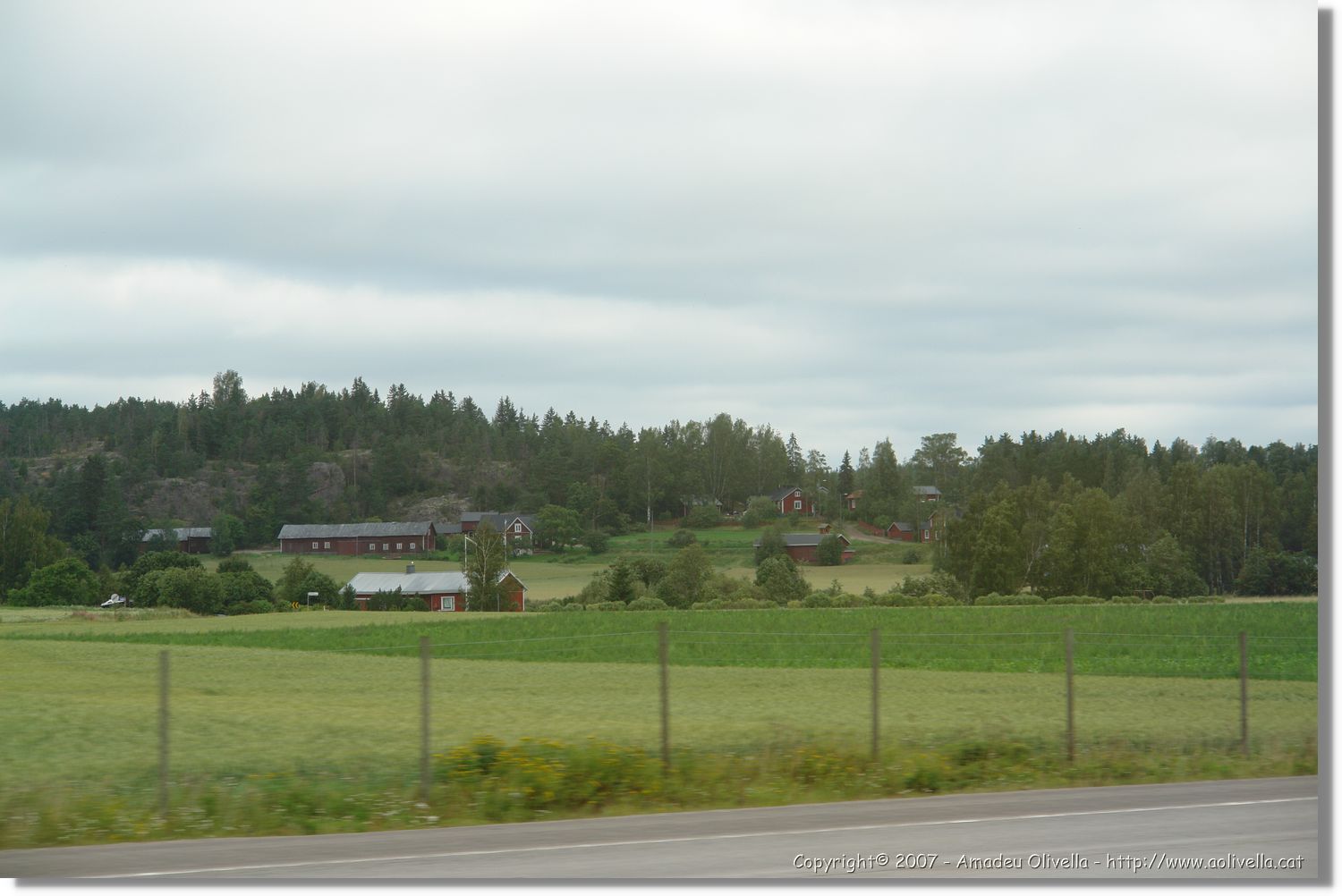 Helsinki_133.jpg