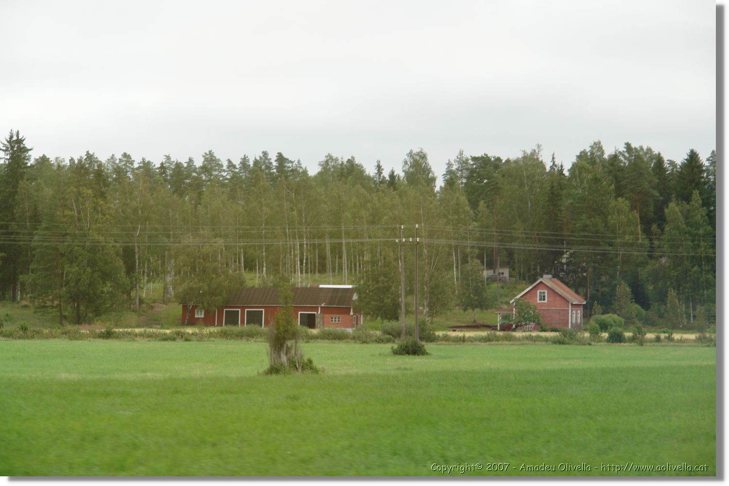 Helsinki_134.jpg