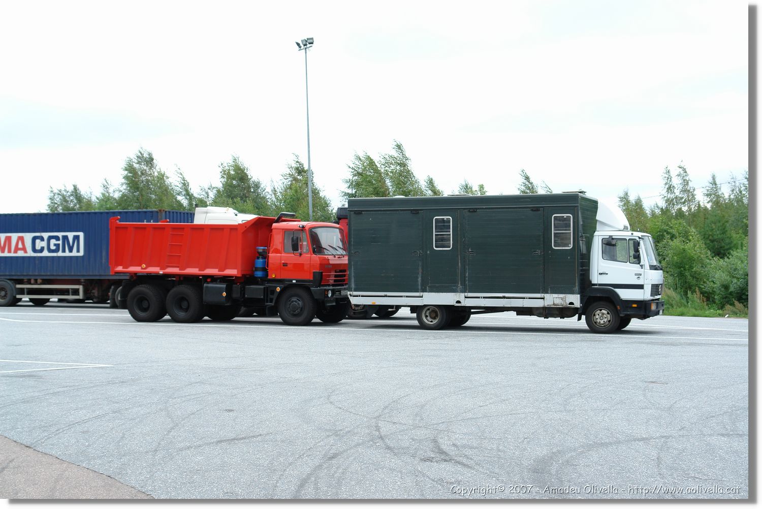 Helsinki_138.jpg