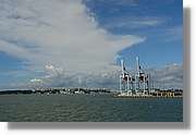 Helsinki_001.jpg