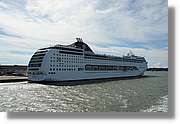 Helsinki_002.jpg