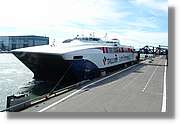 Helsinki_004.jpg