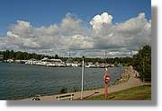 Helsinki_005.jpg