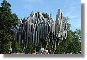Helsinki_006.jpg
