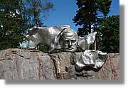 Helsinki_007.jpg