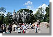 Helsinki_010.jpg