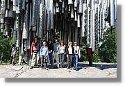 Helsinki_011.jpg