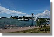 Helsinki_013.jpg
