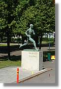 Helsinki_016.jpg
