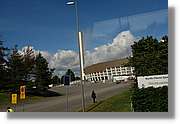 Helsinki_017.jpg