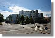 Helsinki_018.jpg