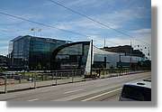 Helsinki_019.jpg