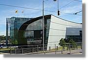 Helsinki_020.jpg