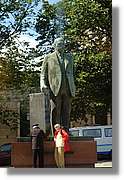Helsinki_021.jpg