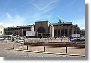 Helsinki_022.jpg