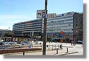 Helsinki_023.jpg