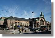 Helsinki_024.jpg