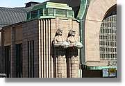 Helsinki_025.jpg